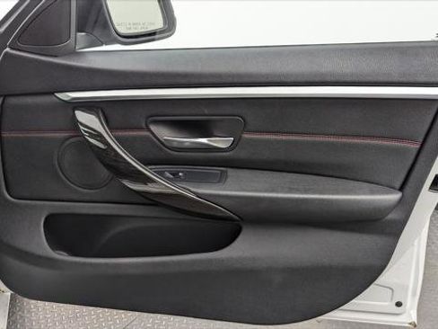 Used 2016 BMW 428i Gran Coupe image 22