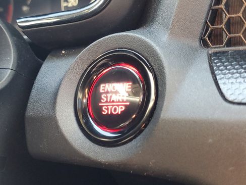 Used 2024 Honda CR-V EX image 31