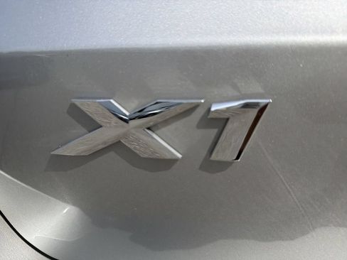 Used 2023 BMW X1 xDrive28i w/ Convenience Package AWD/4WD image 15