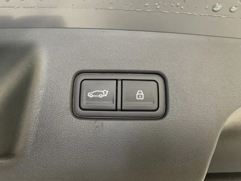 New 2026 Hyundai Palisade Limited image 17