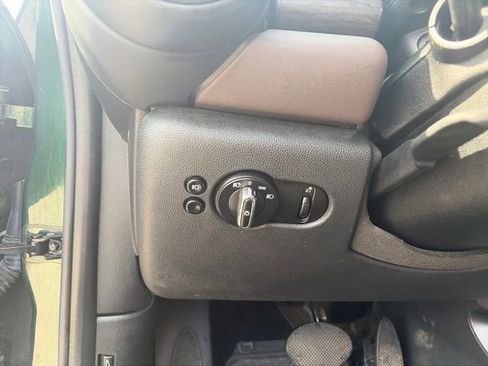 Used 2014 MINI Cooper S image 41