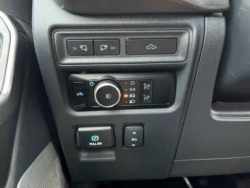 Used 2023 Ford F150 Tremor w/ Equipment Group 402A High image 28