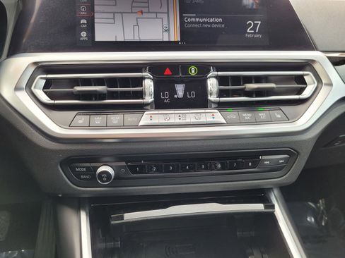 Certified 2022 BMW 230i Coupe w/ Convenience Package image 28