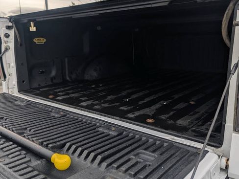 Used 2013 Ford F150 FX4 w/ Luxury Equipment Group AWD/4WD image 32