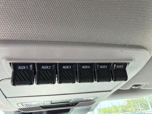 Used 2024 Ford F250 XLT w/ Tremor Off-Road Package AWD/4WD image 12