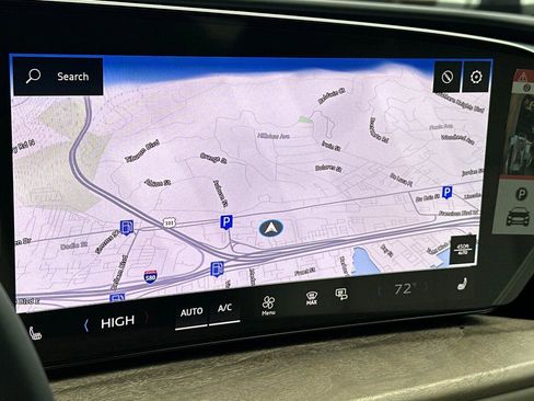 New 2025 Audi Q5 Premium image 18