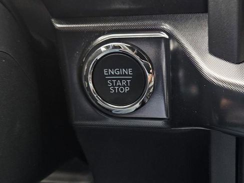 New 2026 Ford F150 Tremor w/ Equipment Group 402B AWD/4WD image 24