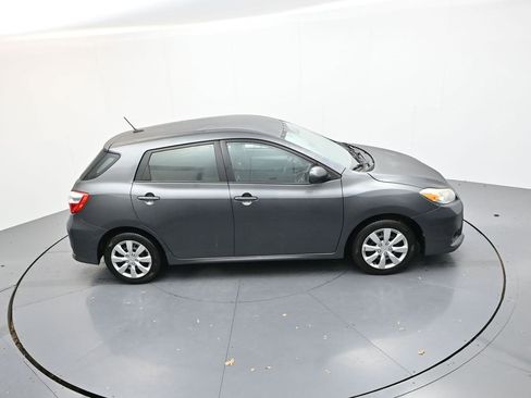 Used 2013 Toyota Matrix L image 22