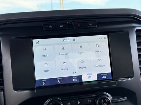 Used 2021 Ford F150 XLT AWD/4WD image 19