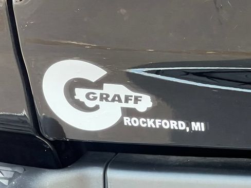 Used 2022 RAM 1500 Big Horn AWD/4WD image 47