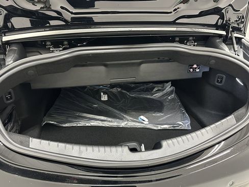 New 2026 Mercedes-Benz CLE 300 4MATIC Cabriolet image 21