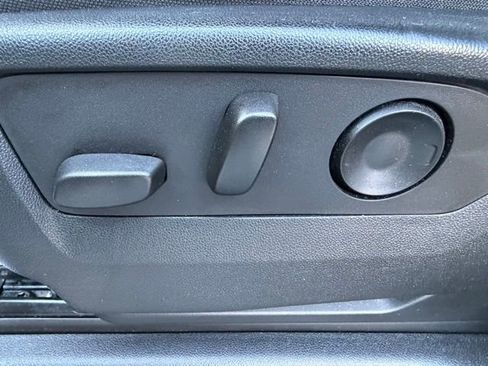 Certified 2023 Chevrolet Tahoe LS image 27