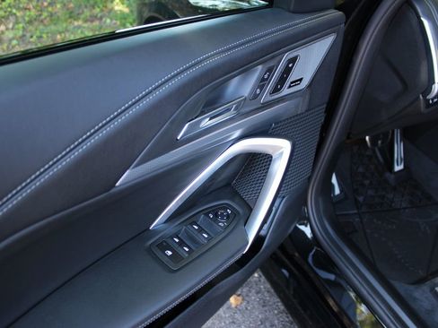 New 2026 BMW X1 M35i image 30