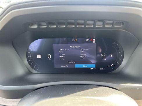 New 2026 Volvo XC90 B6 Plus image 17