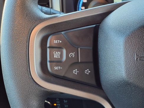 Used 2022 Ford Bronco 2-Door image 21