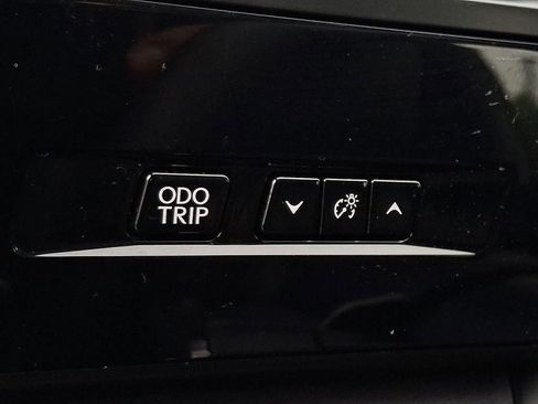 Used 2024 Lexus RZ 450e Premium image 26