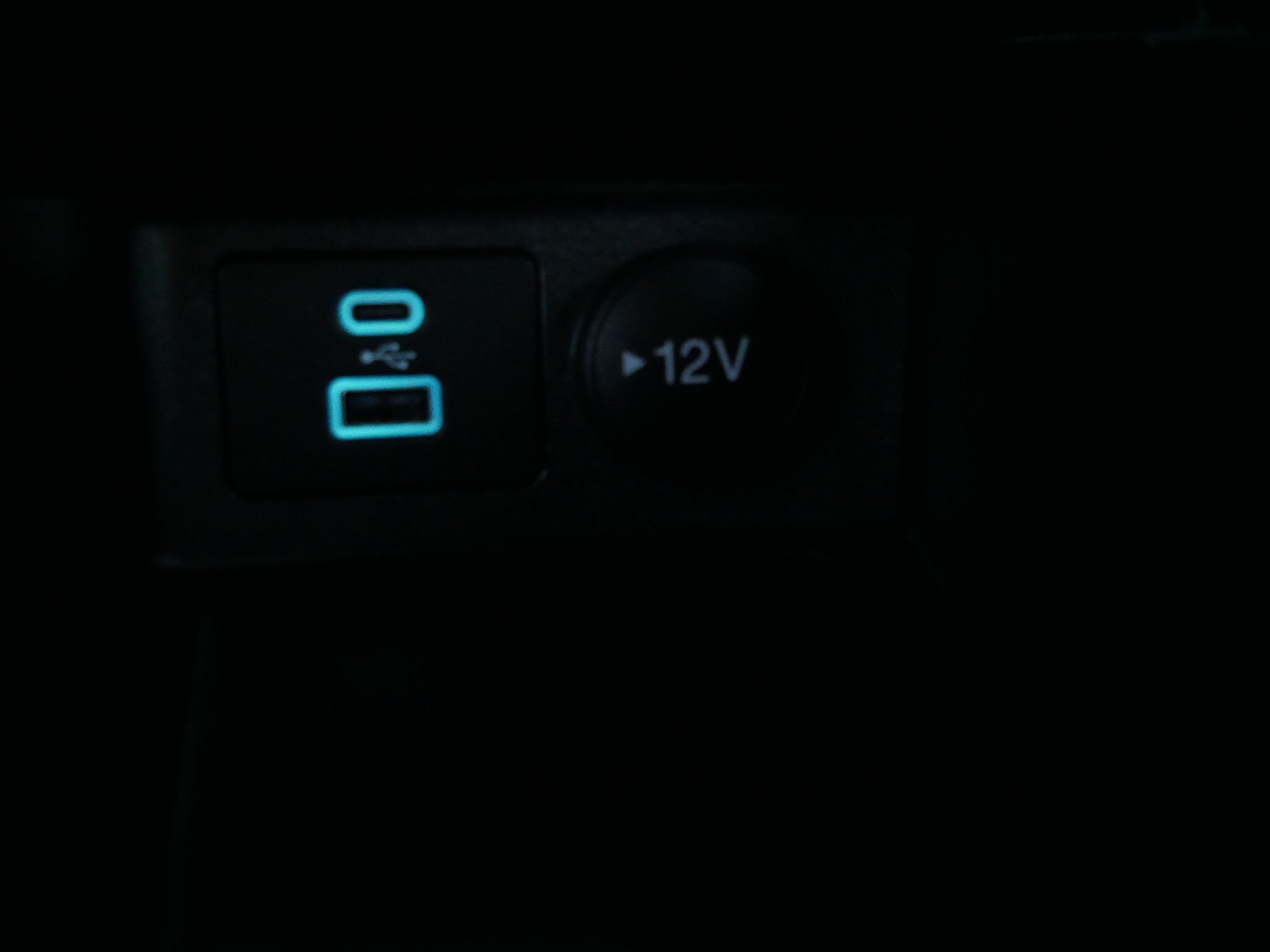 Used 2023 Ford Escape ST-Line w/ Tech Pack #1 AWD/4WD image 32