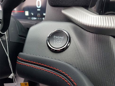 New 2026 Ford Explorer ST-Line image 14