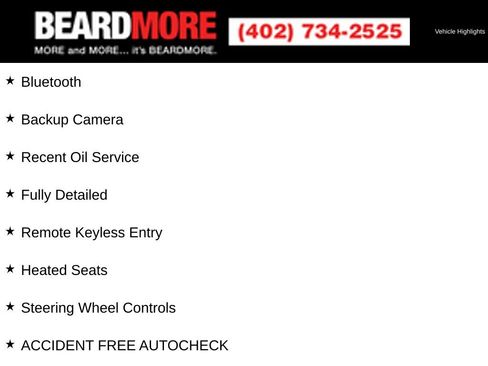 Used 2022 Subaru Impreza 2.0i Sport w/ Popular Package #3 image 6