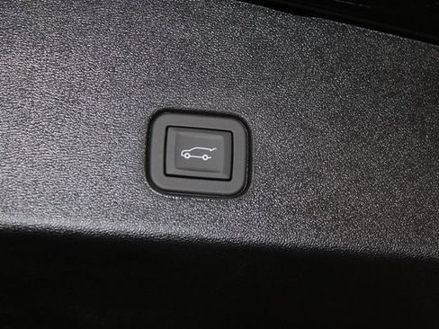 New 2026 Cadillac Optiq Sport 2 image 36