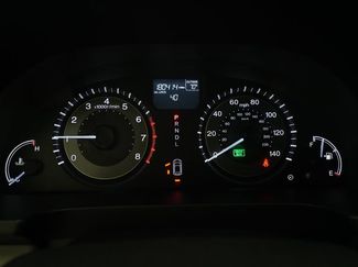 Used 2015 Honda Odyssey EX-L video 2