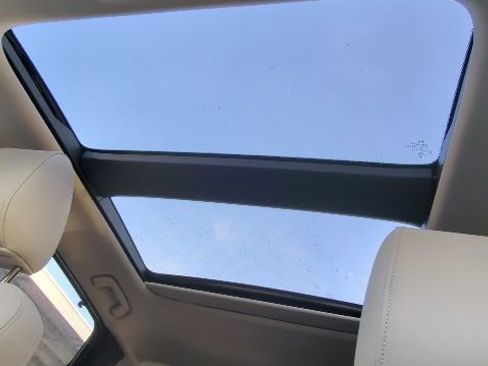 New 2026 MAZDA CX-90 3.3 Turbo w/ Premium Sport Pkg image 25