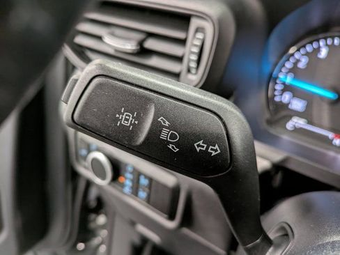 Certified 2023 Ford Explorer XLT w/ Class IV Trailer Tow Package image 17