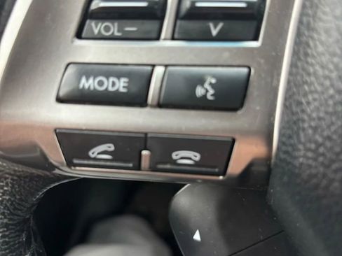 Used 2013 Subaru Outback 2.5i Limited w/ Moonroof Pkg image 51