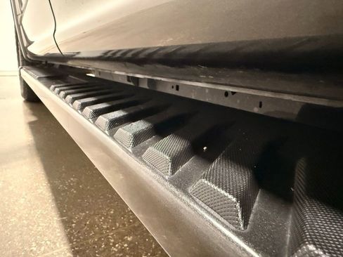 Used 2020 Ford F150 Lariat image 10