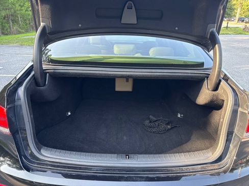 Used 2020 Genesis G80 3.8 w/ Sport Package 02 AWD/4WD image 31