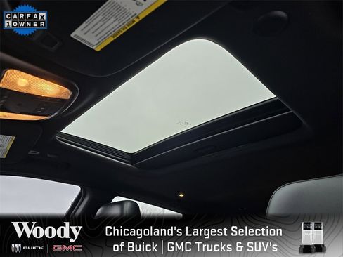 Used 2019 Jeep Grand Cherokee Altitude image 23