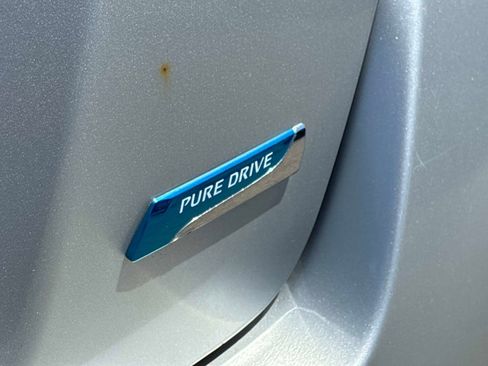 Used 2014 Nissan Altima 2.5 SV w/ Convenience Package FWD image 12