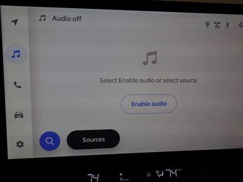 New 2026 Toyota Tundra 1794 Edition image 20
