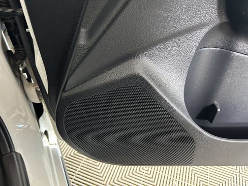 Used 2016 Subaru Crosstrek 2.0i Premium image 29