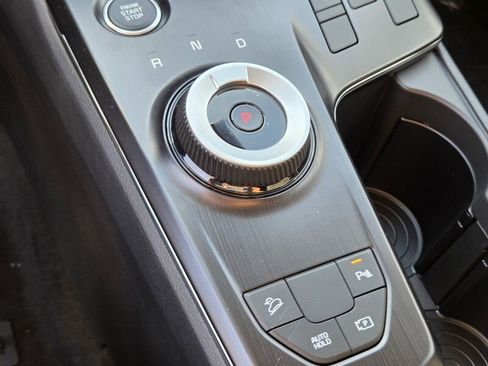 New 2026 Kia Sportage S image 13