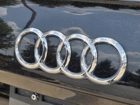Used 2020 Audi Q5 2.0T Premium Plus w/ Premium Plus Package AWD/4WD image 33