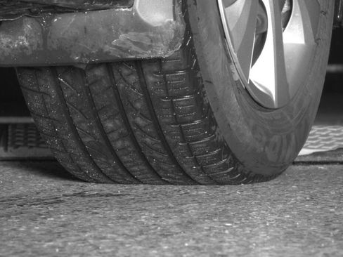 Used 2023 Toyota Corolla LE image 12