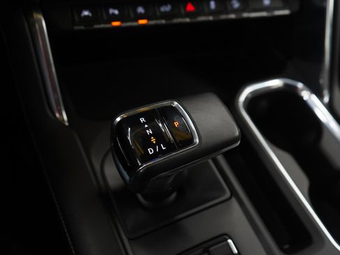 Used 2023 GMC Sierra 1500 Denali Ultimate image 23