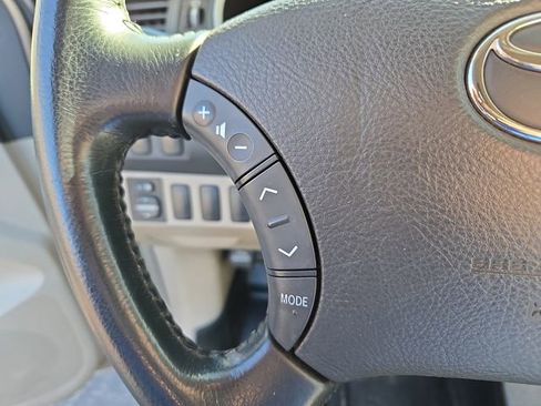 Used 2005 Toyota Tacoma 4x4 Double Cab image 28