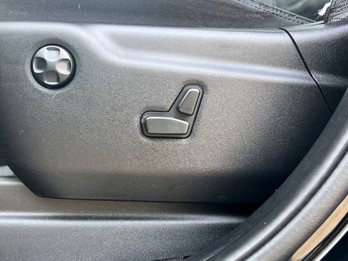 Used 2022 Jeep Grand Cherokee Limited w/ Trailer Tow Group IV image 19