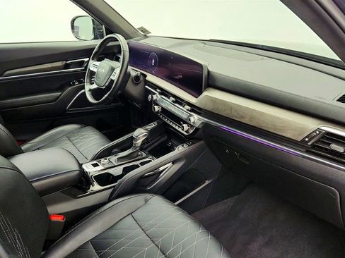 Used 2023 Kia Telluride SX Prestige X-Pro image 27