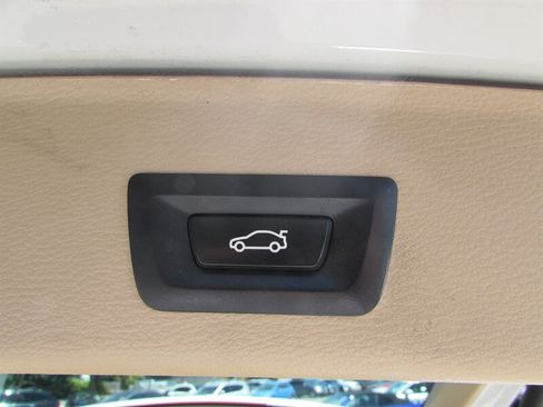 Used 2016 BMW X3 xDrive28i AWD/4WD image 27