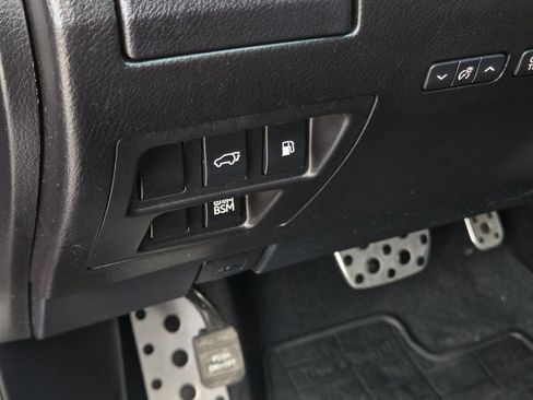 Used 2015 Lexus RX 350 AWD image 19