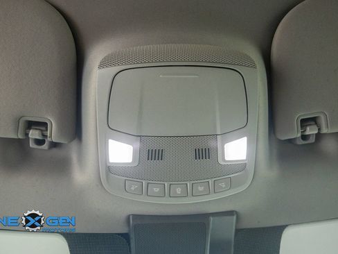 Used 2019 Ford F150 XLT AWD/4WD image 24