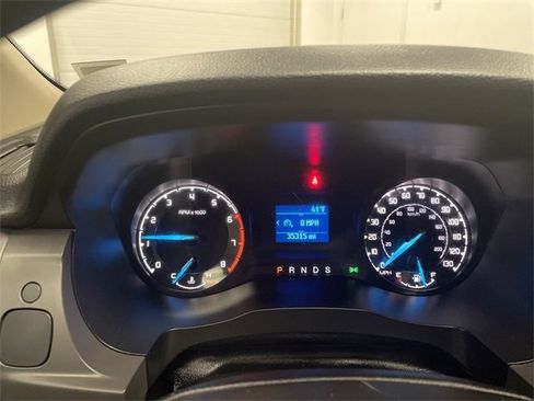 Used 2020 Ford Ranger XL image 15