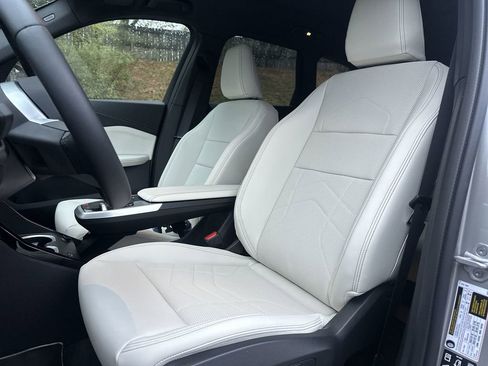 New 2026 BMW X1 xDrive28i w/ Convenience Package image 12