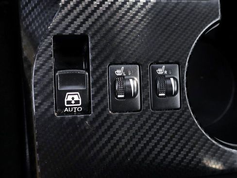 Used 2023 Toyota 4Runner TRD Off-Road Premium w/ Off Road Premium Plus Package image 40