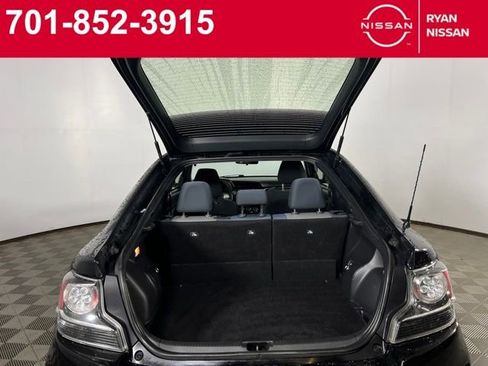 Used 2014 Scion tC image 7