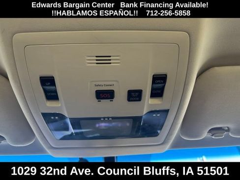 Used 2016 Lexus ES 350 FWD image 25