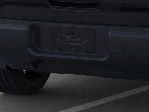 New 2025 Ford Bronco Sport Outer Banks w/ Outer Banks Tech Package+ image 23